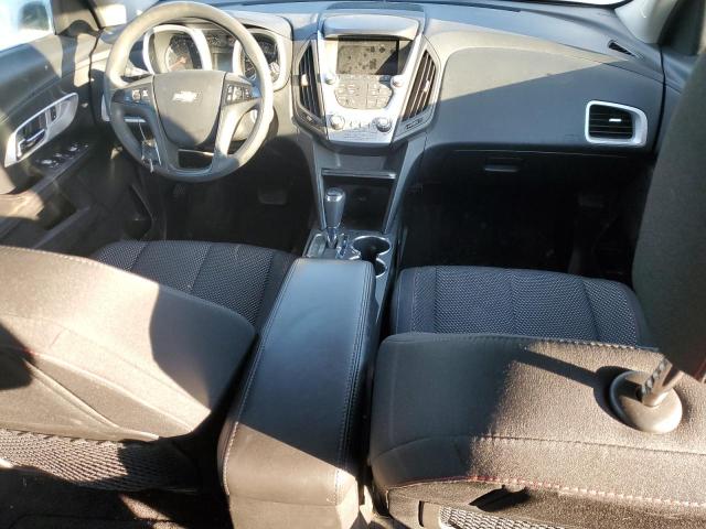 Photo 8 from auction – 2016 CHEVROLET EQUINOX LS with VIN 2GNALBEK8G1132561