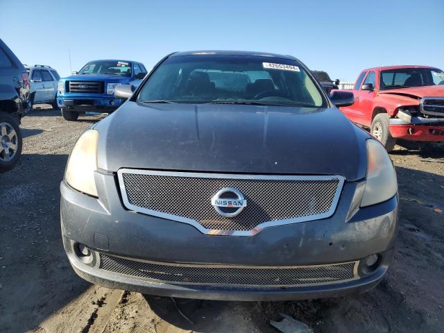 Photo 5 from auction – 2008 NISSAN ALTIMA 2.5 with VIN 1N4AL21E28C141864