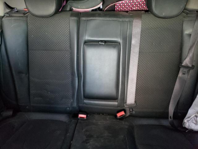 Photo 10 from auction – 2019 BUICK ENCORE PRE with VIN KL4CJASB4KB705304