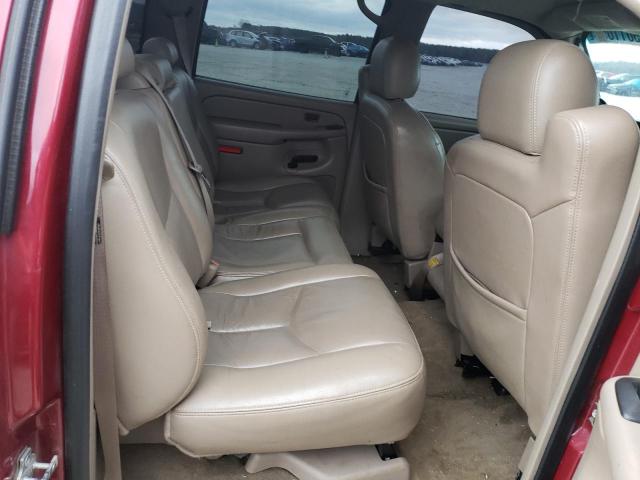 Photo 10 from auction – 2004 CHEVROLET SILVERADO with VIN 2GCEC13T841359938