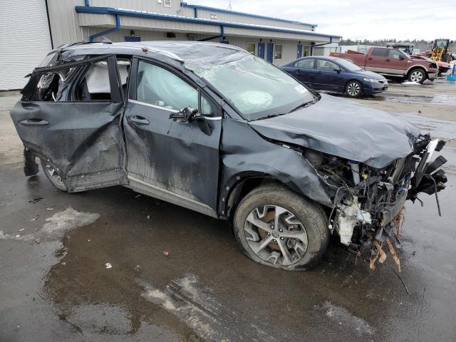 Photo 4 from auction – 2023 KIA SPORTAGE E with VIN 5XYK3CAF6PG019841