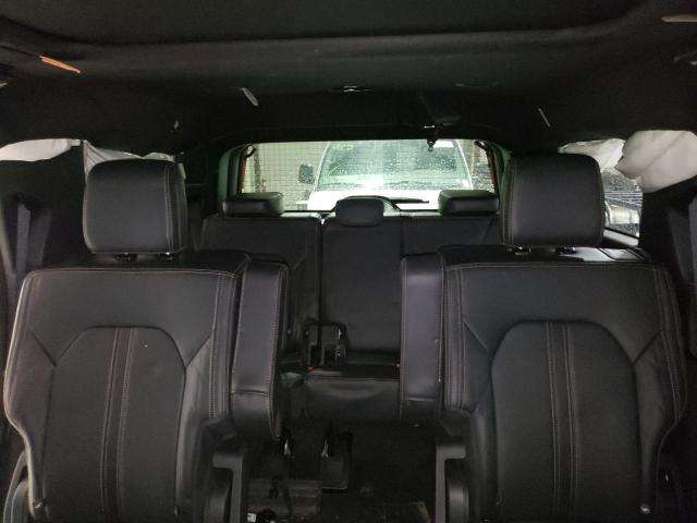 Photo 10 from auction – 2023 FORD EXPEDITION with VIN 1FMJU1M81PEA13413