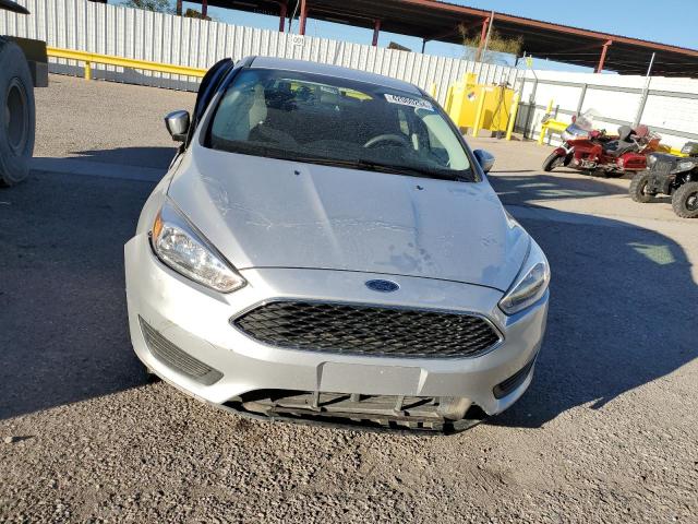 Photo 5 from auction – 2016 FORD FOCUS SE with VIN 1FADP3F25GL205237