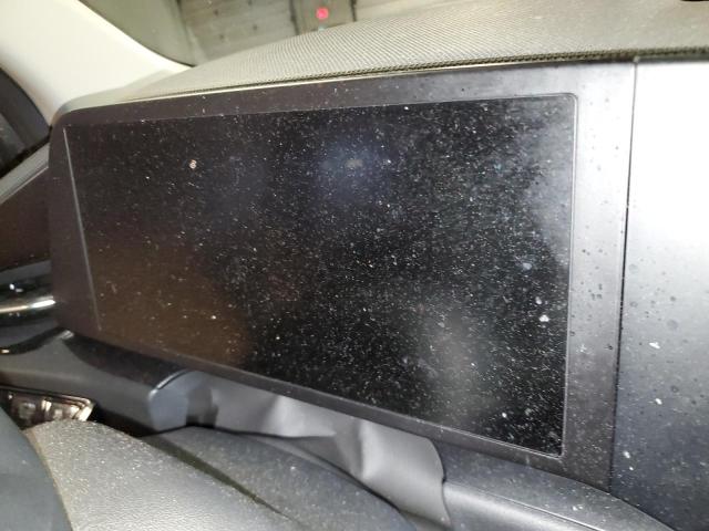 Photo 9 from auction – 2023 KIA NIRO LX with VIN KNDCP3LE2P5065320