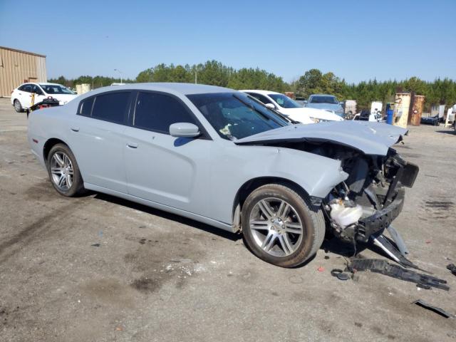 Photo 4 from auction – 2012 DODGE CHARGER SX with VIN 2C3CDXHG0CH126343