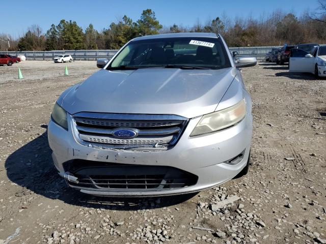 Фото 5 с аукциона – 2012 FORD TAURUS SEL с VIN 1FAHP2EW1CG105137