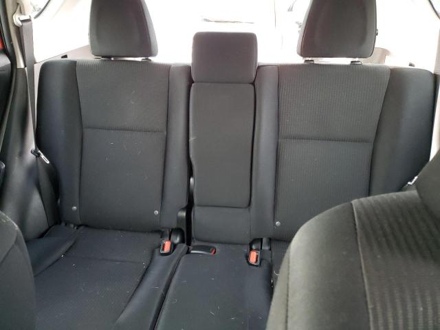 Photo 10 from auction – 2016 TOYOTA RAV4 LE with VIN 2T3BFREV3GW409910