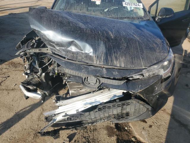 Photo 11 from auction – 2020 TOYOTA COROLLA LE with VIN JTDEPRAE6LJ037620