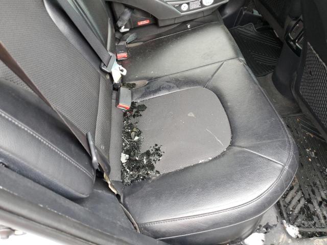 Photo 11 from auction – 2015 HYUNDAI TUCSON LIM with VIN KM8JUCAG2FU984268