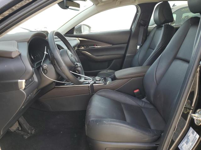 Photo 7 from auction – 2022 MAZDA CX-30 PREM with VIN 3MVDMBDY4NM441313