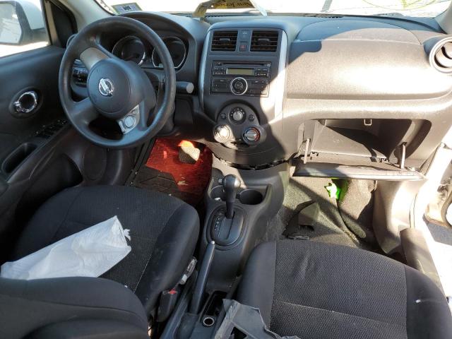 Photo 8 from auction – 2013 NISSAN VERSA S with VIN 3N1CN7AP8DL883229