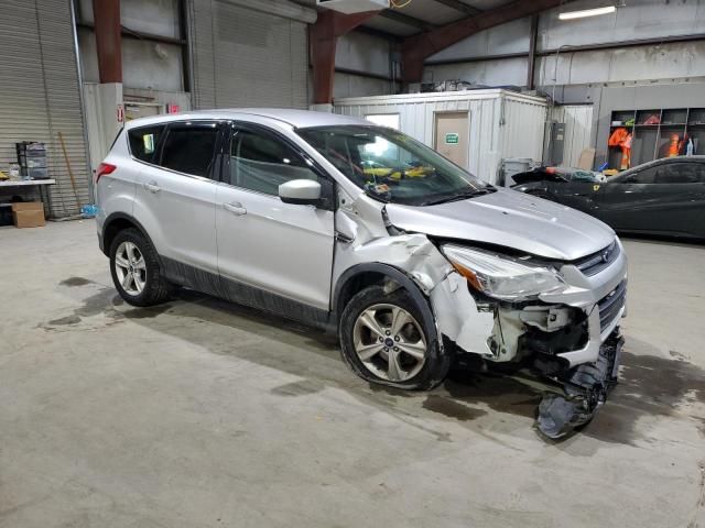 Photo 4 from auction – 2015 FORD ESCAPE SE with VIN 1FMCU9G90FUA26542