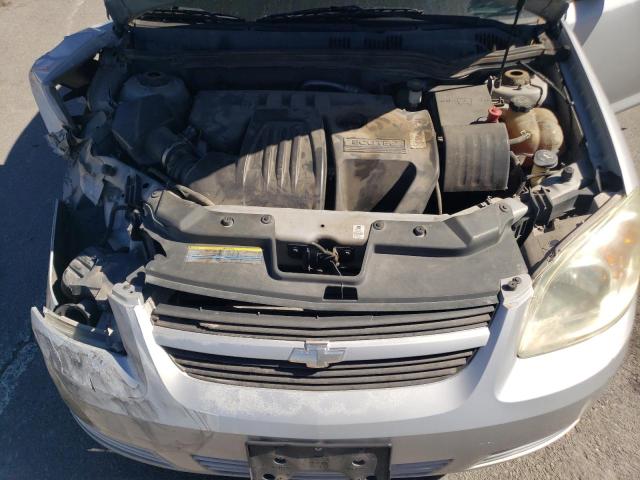 Photo 11 from auction – 2007 CHEVROLET COBALT LS with VIN 1G1AK15F177100751