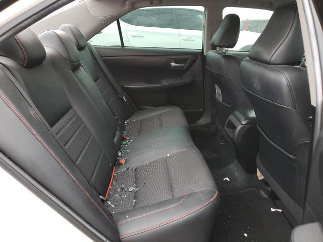 Photo 10 from auction – 2015 TOYOTA CAMRY LE with VIN 4T1BF1FKXFU018024
