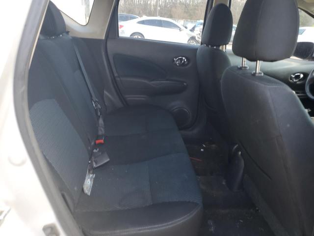 Photo 10 from auction – 2015 NISSAN VERSA NOTE with VIN 3N1CE2CP3FL375429