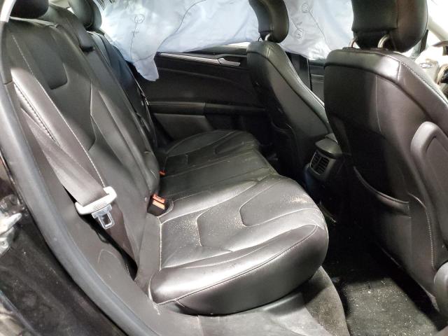 Photo 10 from auction – 2013 FORD FUSION TIT with VIN 3FA6P0D96DR337170