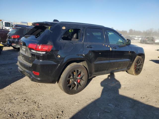 Photo 3 from auction – 2020 JEEP GRAND CHER with VIN 1C4RJFDJ6LC282982