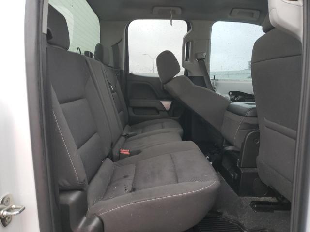 Photo 10 from auction – 2019 CHEVROLET silverado with VIN 2GCVKPEC5K1179316