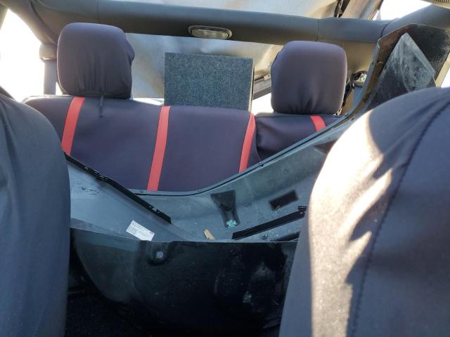 Photo 10 from auction – 2013 JEEP WRANGLER U with VIN 1C4BJWDG4DL595696