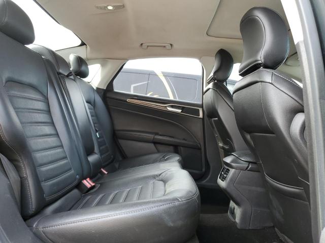 Photo 10 from auction – 2015 FORD FUSION SE with VIN 3FA6P0HD4FR193085