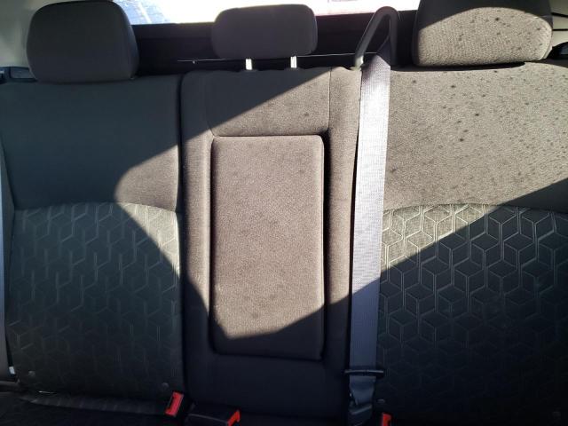 Photo 10 from auction – 2022 MITSUBISHI OUTLANDER with VIN JA4ARUAU1NU014695