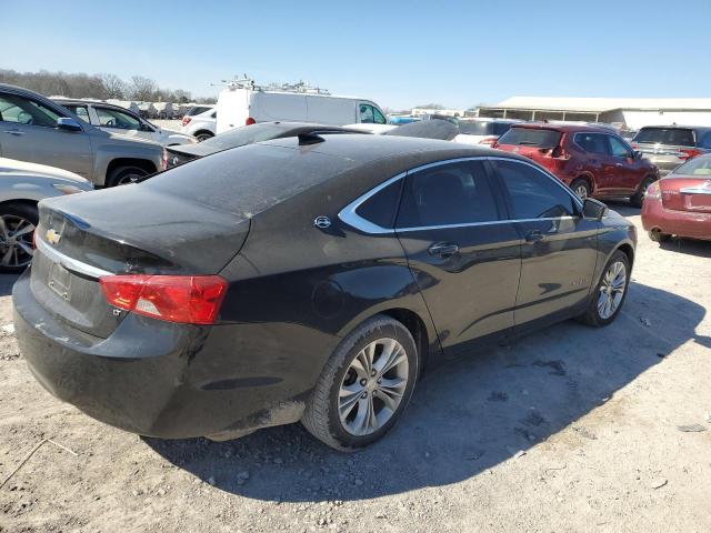 Photo 3 from auction – 2015 CHEVROLET IMPALA LT with VIN 2G1125S31F9146210