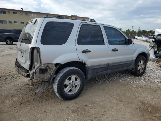 Photo 3 from auction – 2005 FORD ESCAPE XLS with VIN 1FMYU02Z55KD65218