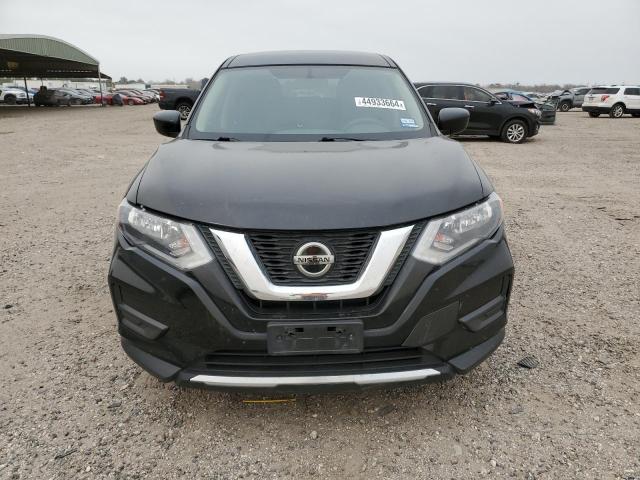 Photo 5 from auction – 2018 NISSAN ROGUE S with VIN KNMAT2MT3JP620040