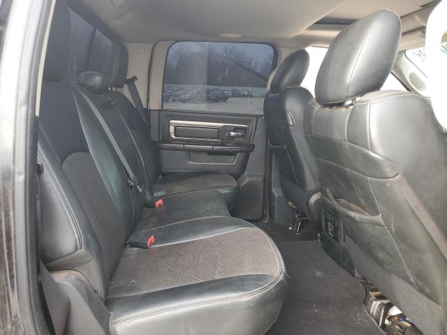 Photo 10 from auction – 2013 RAM 1500 SPORT with VIN 1C6RR7UT1DS663573