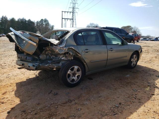 Photo 3 from auction – 2004 CHEVROLET MALIBU LT with VIN 1G1ZU54854F161576