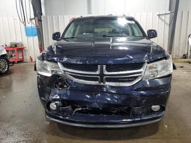Photo 5 from auction – 2011 DODGE JOURNEY LU with VIN 3D4PH9FG2BT513758