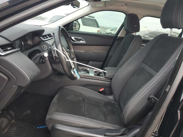 Photo 7 from auction – 2019 LAND ROVER RANGE ROVE with VIN SALYA2EX2KA792062