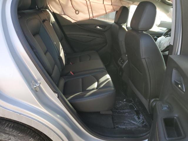 Photo 10 from auction – 2020 CHEVROLET EQUINOX PR with VIN 2GNAXNEV8L6201133
