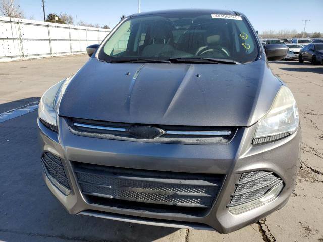 Photo 5 from auction – 2014 FORD ESCAPE SE with VIN 1FMCU9G94EUD72298