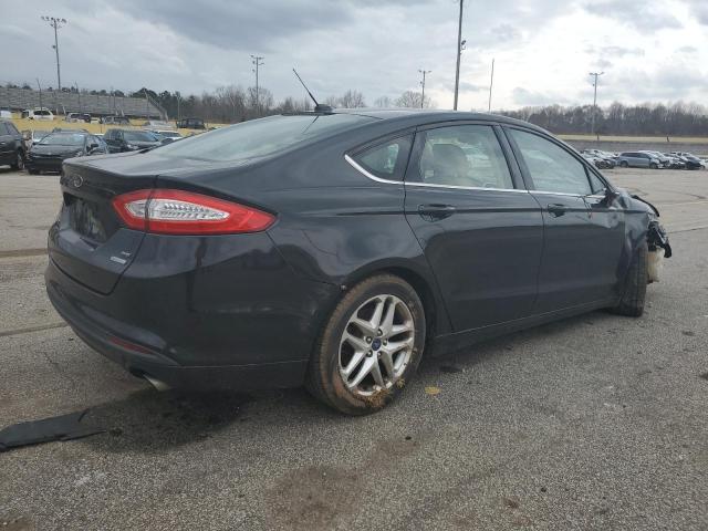 Photo 3 from auction – 2015 FORD FUSION SE with VIN 3FA6P0HD2FR123679