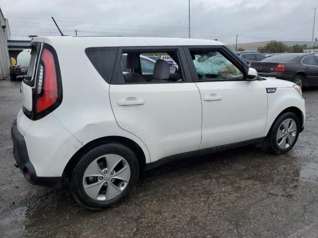 Photo 3 from auction – 2015 KIA SOUL with VIN KNDJN2A24F7186059