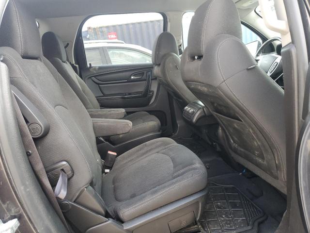 Photo 10 from auction – 2014 GMC ACADIA SLE with VIN 1GKKVPKD5EJ330466