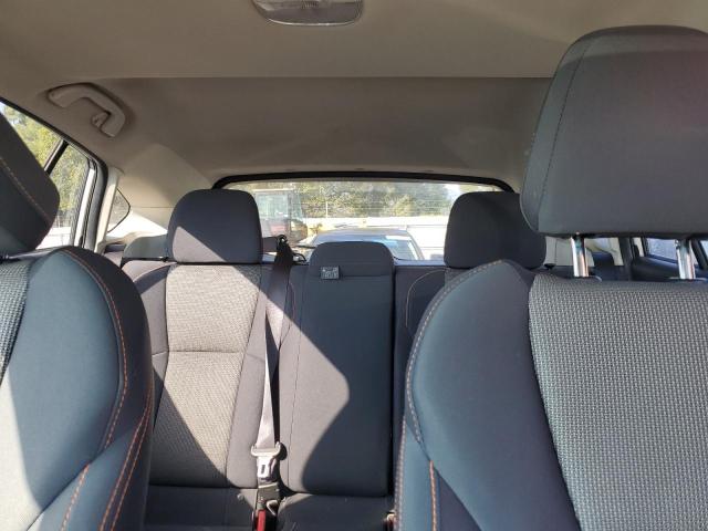 Photo 10 from auction – 2019 SUBARU CROSSTREK with VIN JF2GTAEC4KH297522