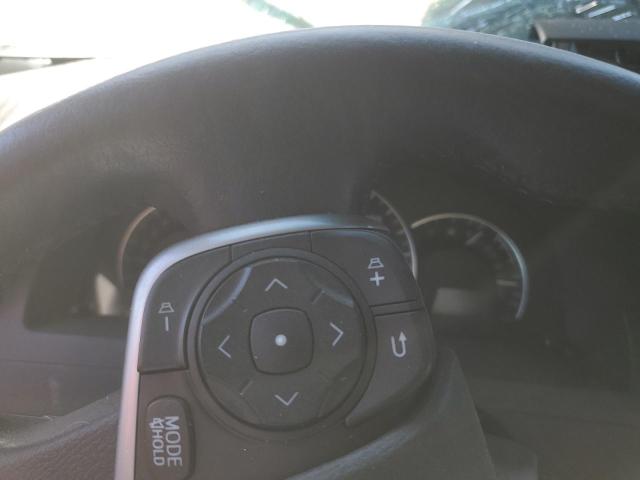 Photo 9 from auction – 2014 TOYOTA CAMRY L with VIN 4T4BF1FK2ER371586
