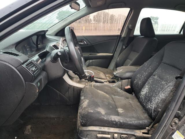 Photo 7 from auction – 2014 HONDA ACCORD SPO with VIN 1HGCR2F59EA227336