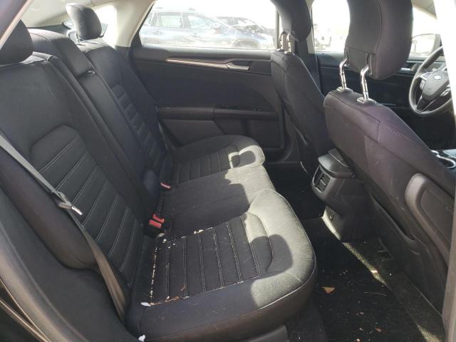 Photo 10 from auction – 2014 FORD FUSION SE with VIN 1FA6P0H7XE5363400