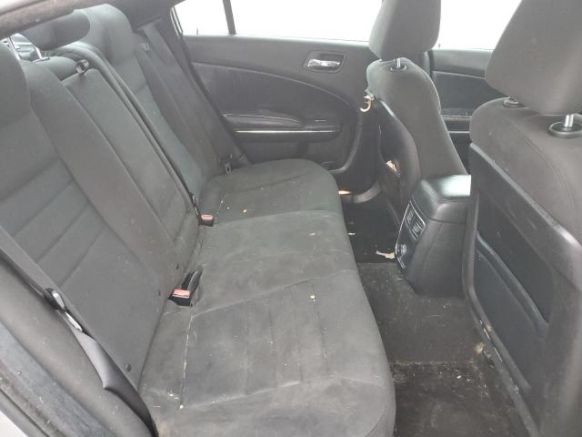 Photo 10 from auction – 2014 DODGE CHARGER SE with VIN 2C3CDXBG0EH319782