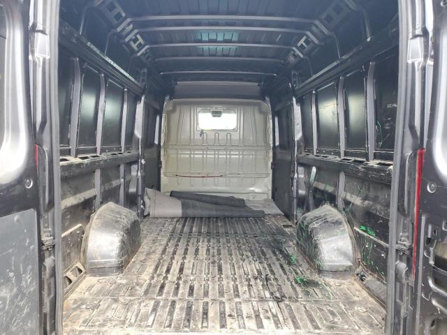 Photo 11 from auction – 2014 RAM PROMASTER with VIN 3C6URVJG9EE119882