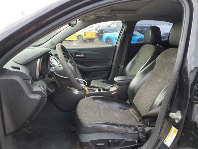 Photo 7 from auction – 2014 CHEVROLET MALIBU 1LT with VIN 1G11C5SL1EF266947