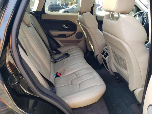 Photo 11 from auction – 2015 LAND ROVER RANGE ROVE with VIN SALVP2BG6FH992445