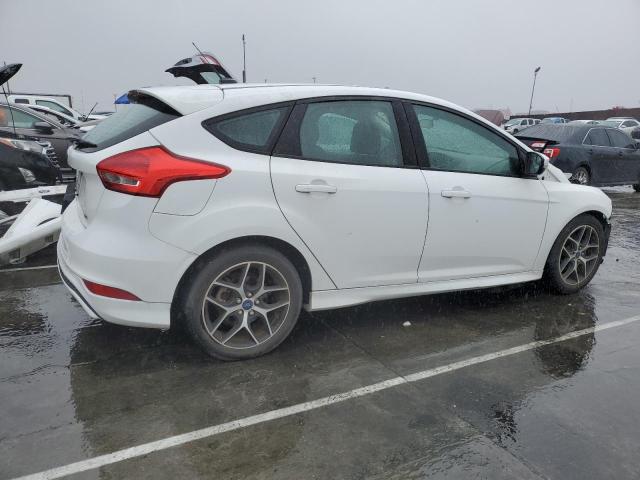 Photo 3 from auction – 2015 FORD FOCUS SE with VIN 1FADP3K29FL385729