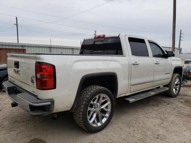Photo 3 from auction – 2014 GMC SIERRA C15 with VIN 3GTP1VEC0EG243273