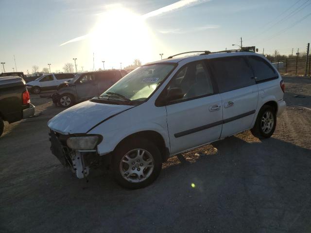 CHRYSLER TOWN & COU 2006 with VIN 1A4GP45RX6B712760 - Photo from auction