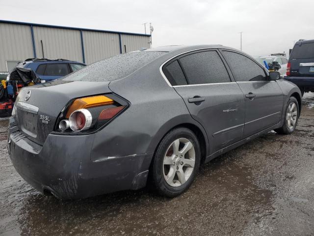 Photo 3 from auction – 2007 NISSAN ALTIMA 3.5 with VIN 1N4BL21E07N476712