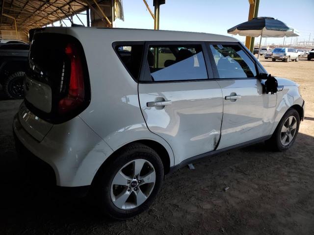 Photo 3 from auction – 2018 KIA SOUL with VIN KNDJN2A2XJ7535704